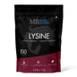 Mad Barn L-Lysine