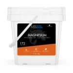 Mad Barn Magnesium Oxide