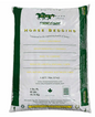 Magnum Wood Pellet Bedding