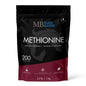 Mad Barn Methionine