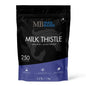 Mad Barn Milk Thistle