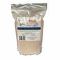 Mountain Peak Salt w/Garlic