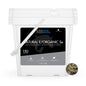 Mad Barn Natural E/Organic Se Pellet-2.5kg