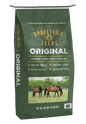 Unbeetable Feeds Original