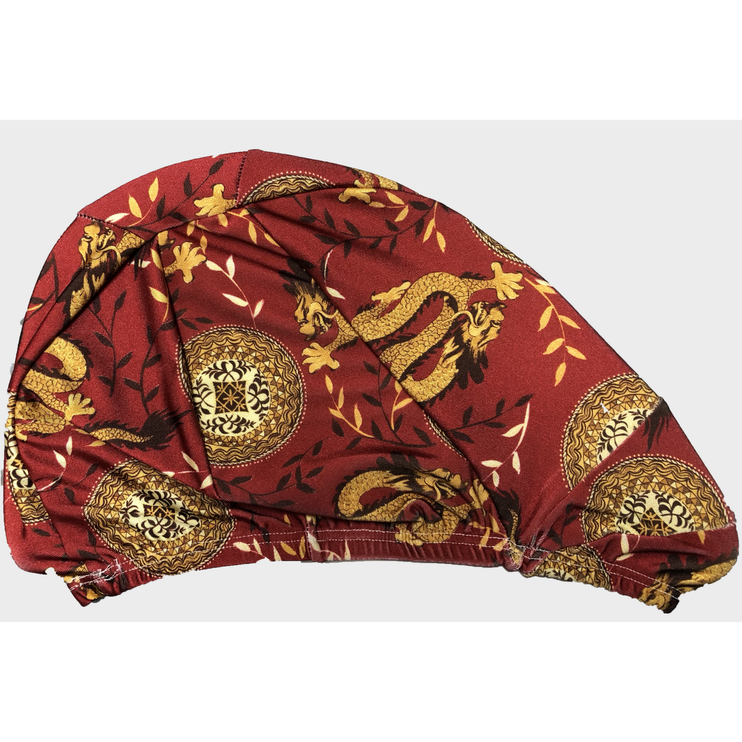 Zocks Helmet Cover