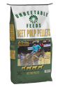 Unbeetable Beet Pulp Pellets Plain
