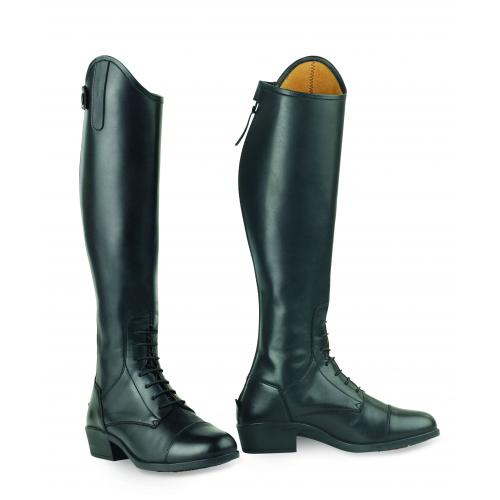 Bottes hautes Ovation Synergy