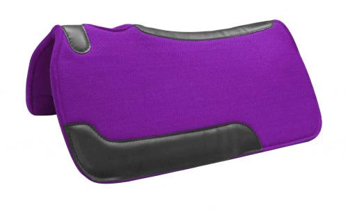 Pony 24x24 Felt Pad
