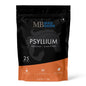 Enveloppe de psyllium de Mad Barn