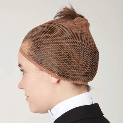 Filet à cheveux RWR sans nœud