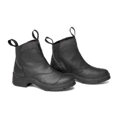 Mountain Horse Active Winter Paddock Boots