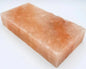Himalayan Salt Block