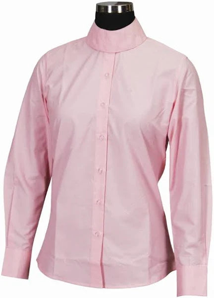 Tuffrider Children's Elegance Show Shirt