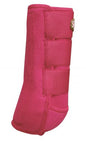 SMB Boots-Medium