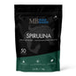 Mad Barn Spirulina