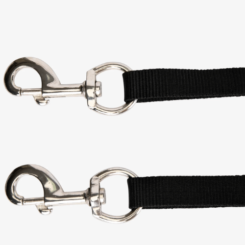 Arma Cross Ties- Pair