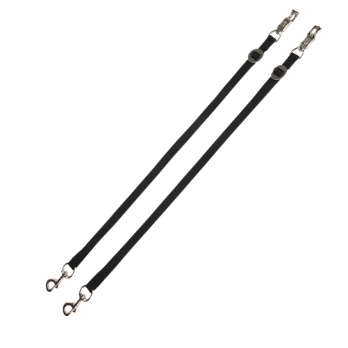 Arma Cross Ties- Pair