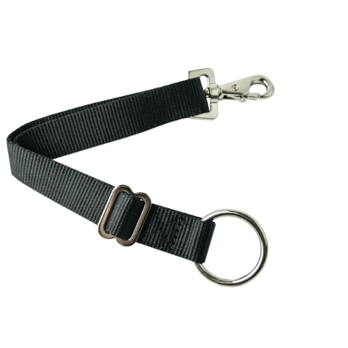 Bucket Strap