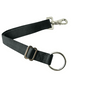 Bucket Strap