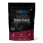 Mad Barn Threonine