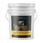 Mad Barn W3 Oil-20L w/Pump