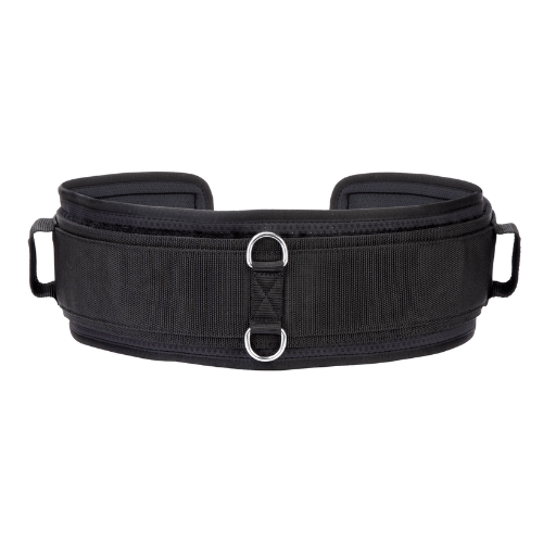 ARMA Neoprene Western Cinch