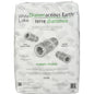 Diatomaceous Earth 5.4kg