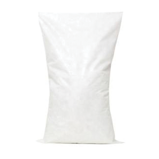 RV NU 36-0 Plain Beef Supplement