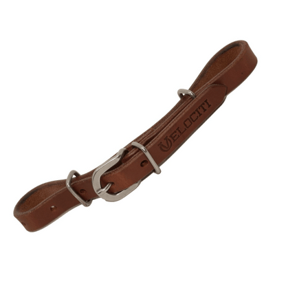 Velociti Curb Strap