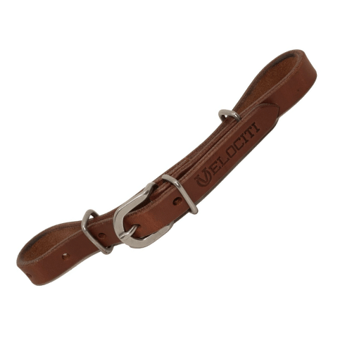 Velociti Curb Strap