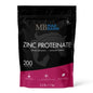 Mad Barn Bioplex Zinc